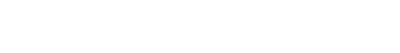 logoipsum-400-2.png